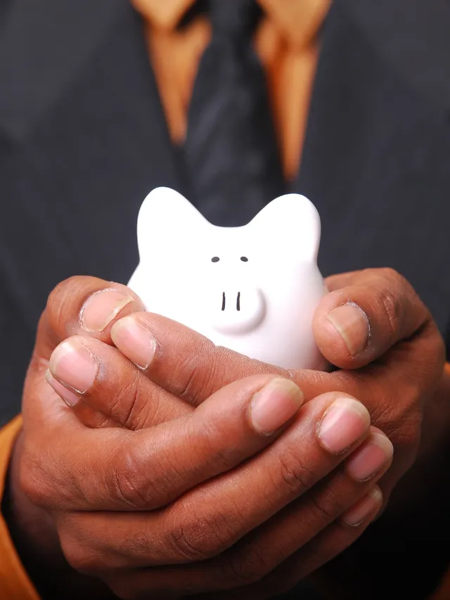 How to close bank account