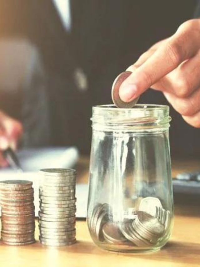 senior citizen saving scheme