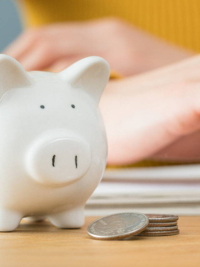 Fixed Deposit